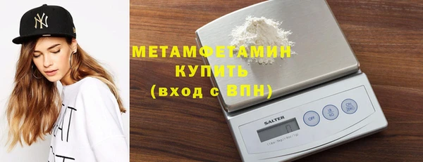 прущие грибы Беломорск