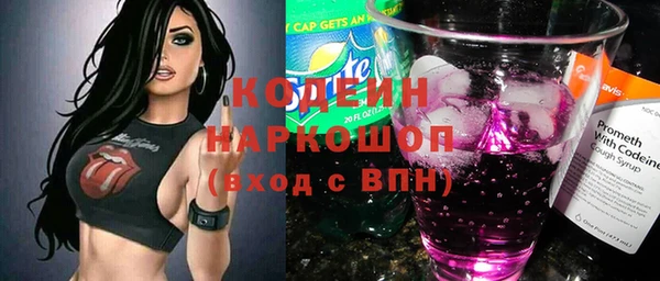 прущие грибы Беломорск