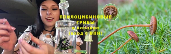 марки lsd Балабаново
