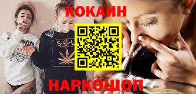 стаф Дубна
