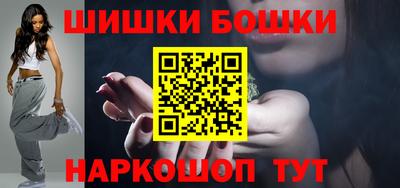 стаф Дубна