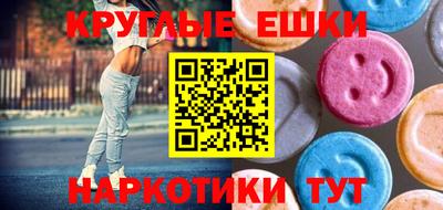 стаф Дубна