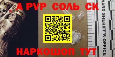 стаф Дубна