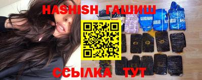 стаф Дубна