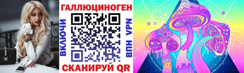 Псилоцибиновые грибы Magic Shrooms  цена наркотик  Новый Уренгой 
